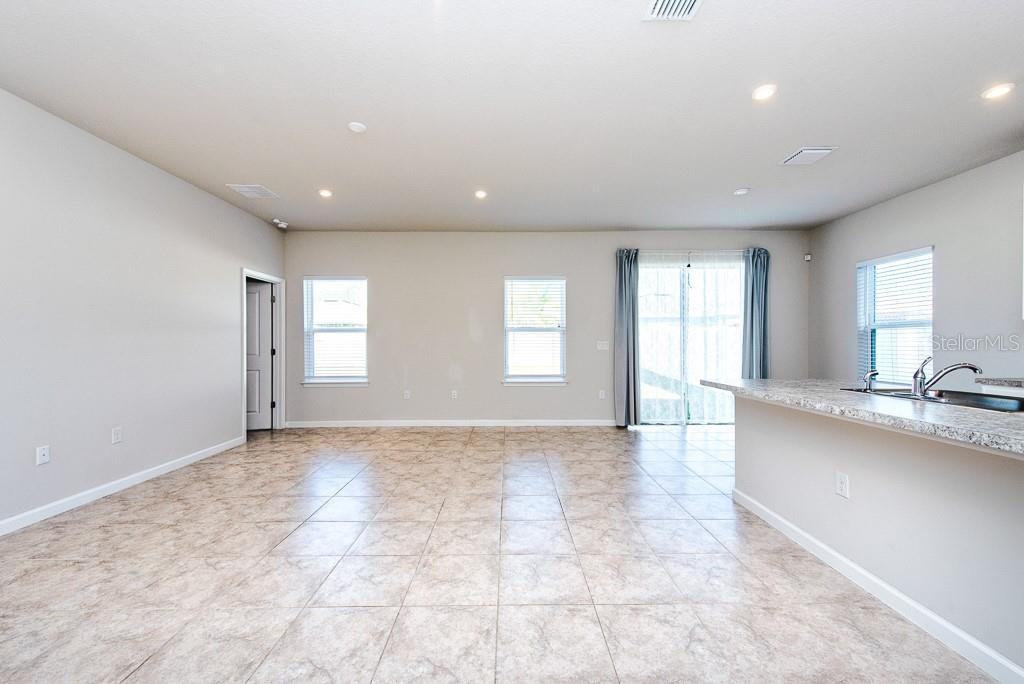 Image 3 of 51 For 35649 Osprey Perch Lane