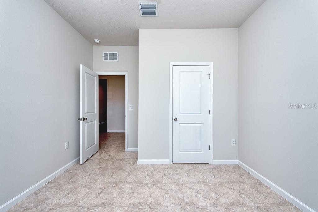 Image 30 of 51 For 35649 Osprey Perch Lane