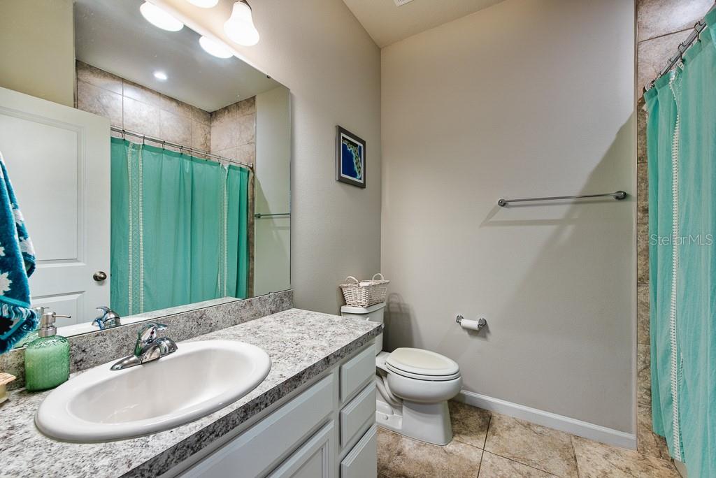 Image 31 of 51 For 35649 Osprey Perch Lane