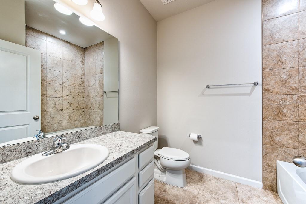 Image 32 of 51 For 35649 Osprey Perch Lane