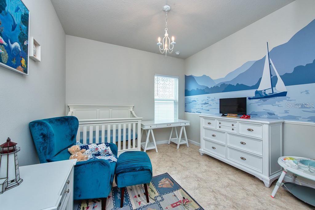 Image 33 of 51 For 35649 Osprey Perch Lane