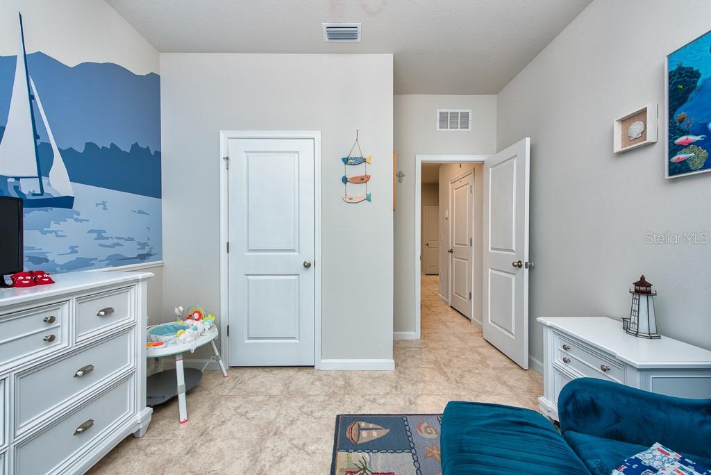 Image 35 of 51 For 35649 Osprey Perch Lane