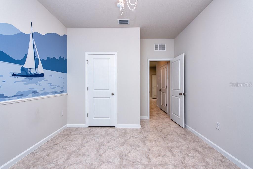 Image 36 of 51 For 35649 Osprey Perch Lane