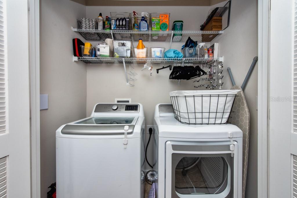 Image 37 of 51 For 35649 Osprey Perch Lane