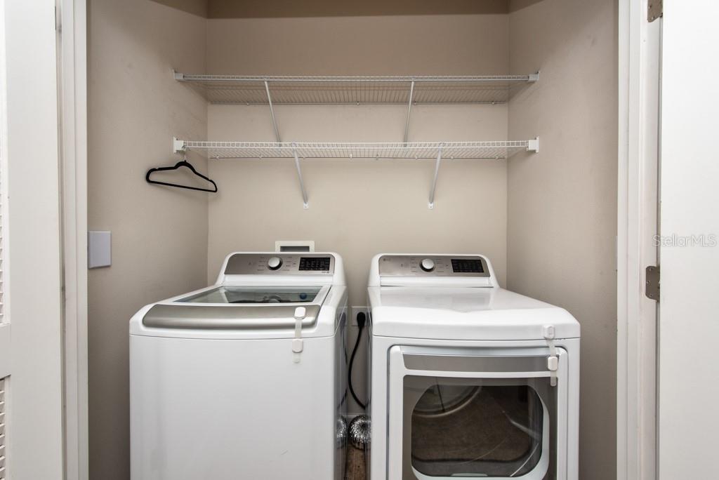 Image 38 of 51 For 35649 Osprey Perch Lane