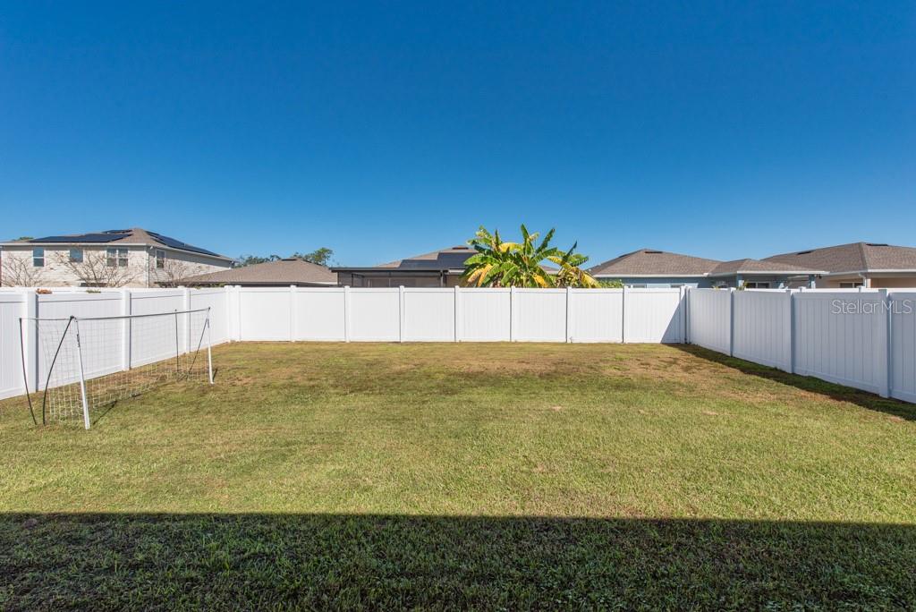 Image 39 of 51 For 35649 Osprey Perch Lane