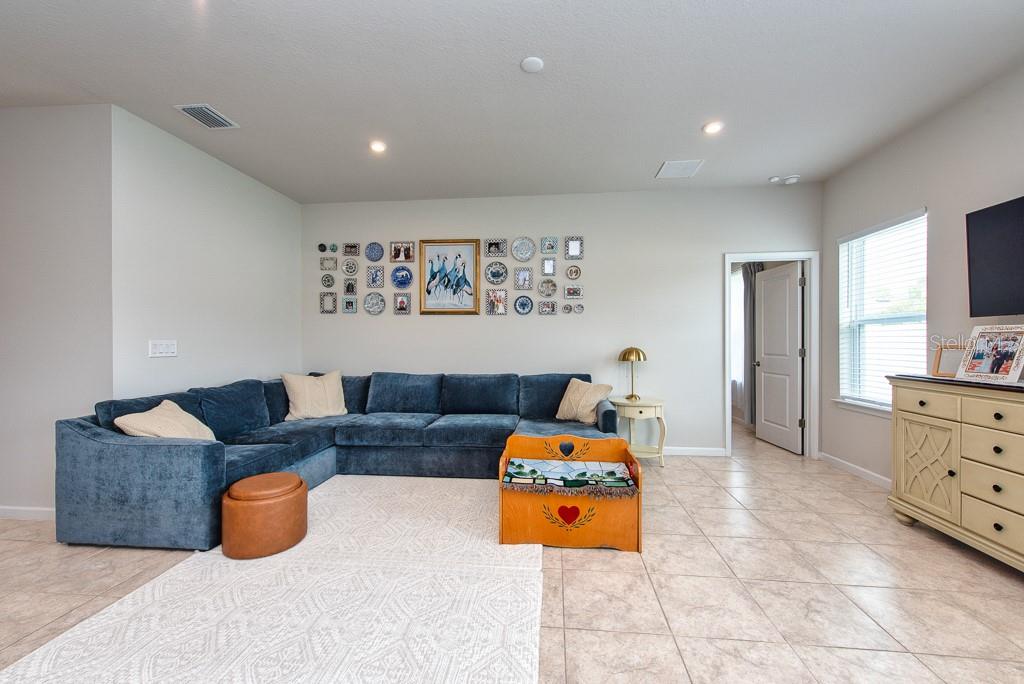 Image 4 of 51 For 35649 Osprey Perch Lane