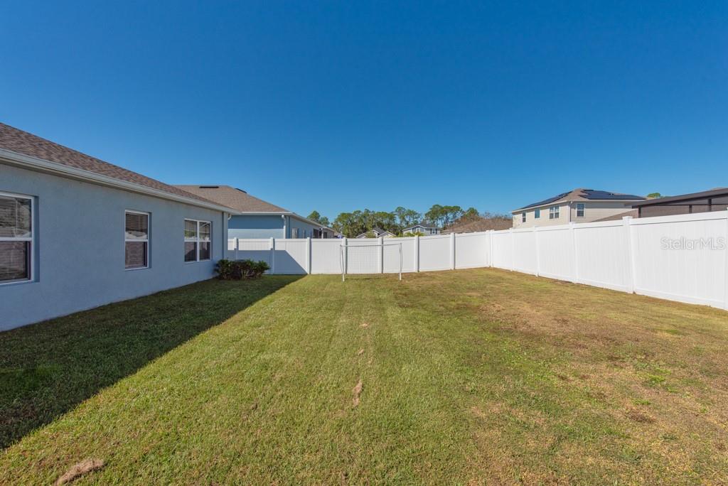 Image 40 of 51 For 35649 Osprey Perch Lane