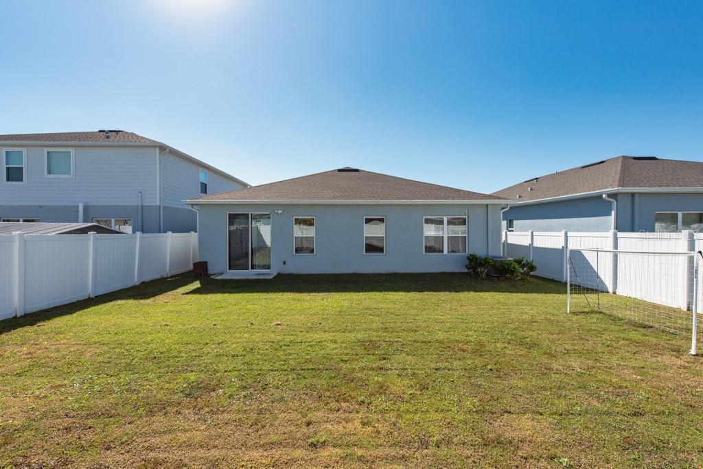 Image 41 of 51 For 35649 Osprey Perch Lane