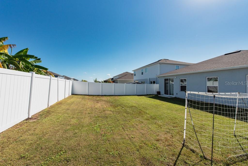 Image 42 of 51 For 35649 Osprey Perch Lane