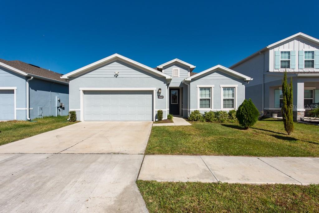 Image 44 of 51 For 35649 Osprey Perch Lane