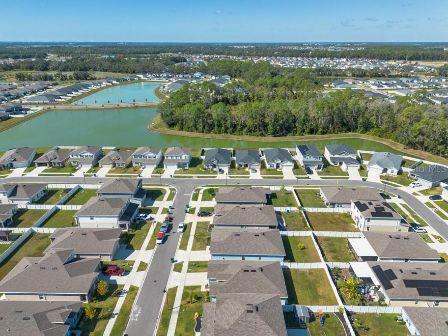 Image 47 of 51 For 35649 Osprey Perch Lane