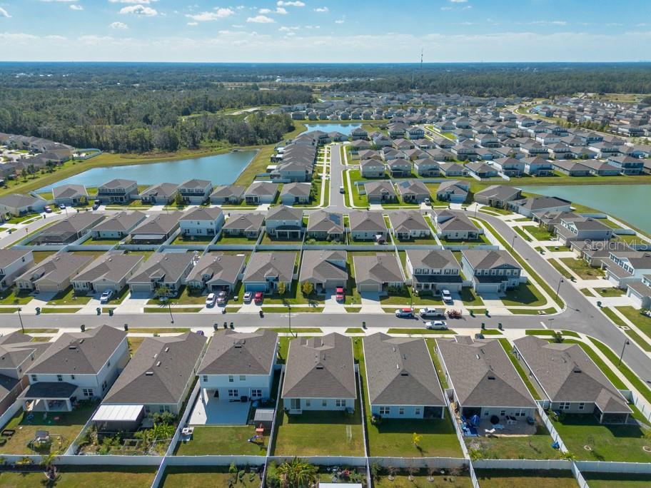 Image 48 of 51 For 35649 Osprey Perch Lane