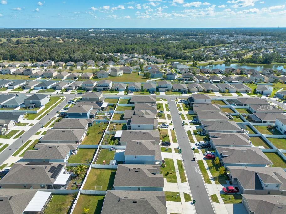 Image 49 of 51 For 35649 Osprey Perch Lane