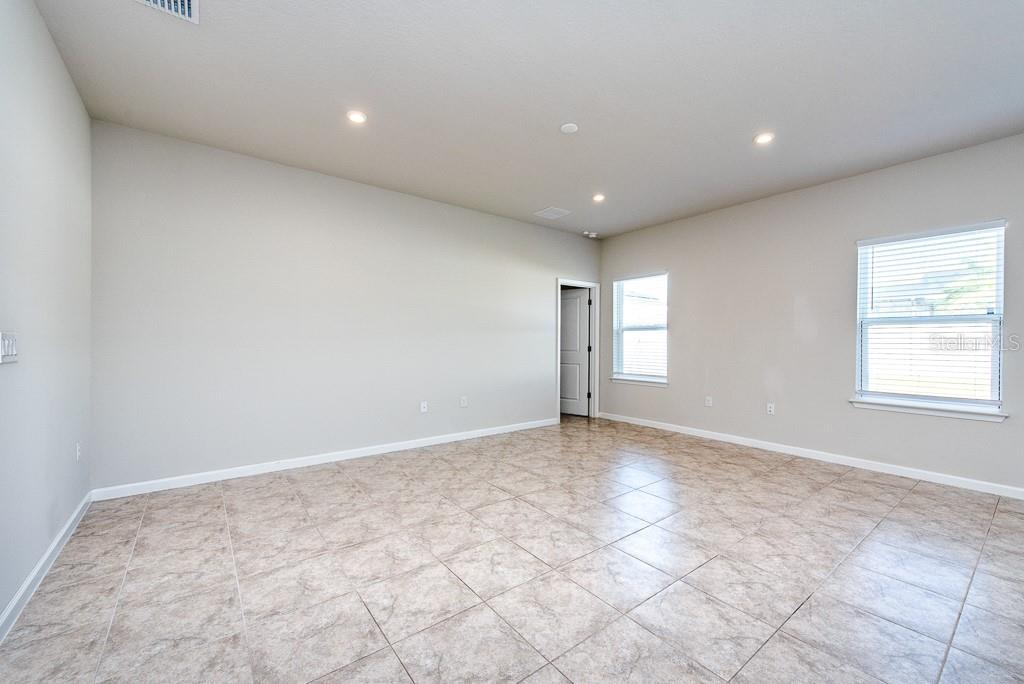 Image 5 of 51 For 35649 Osprey Perch Lane