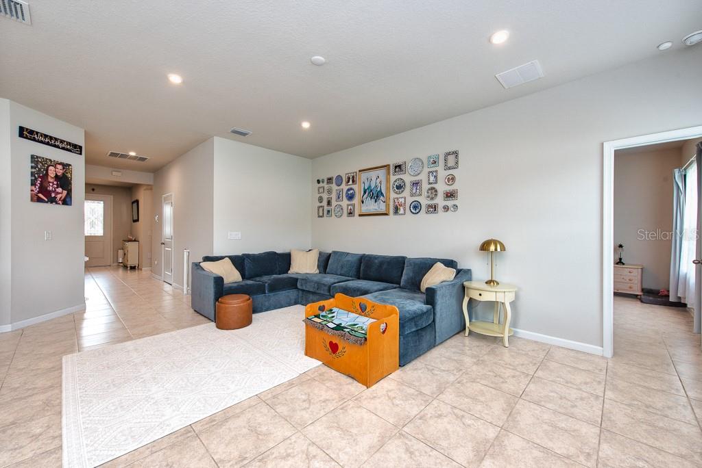 Image 6 of 51 For 35649 Osprey Perch Lane