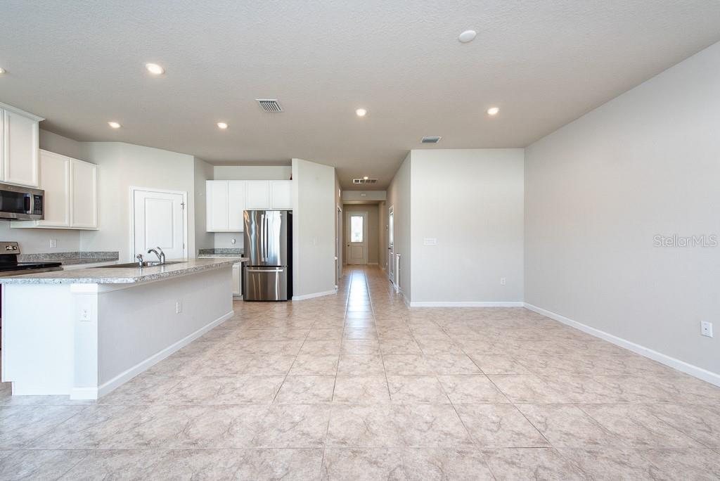 Image 7 of 51 For 35649 Osprey Perch Lane