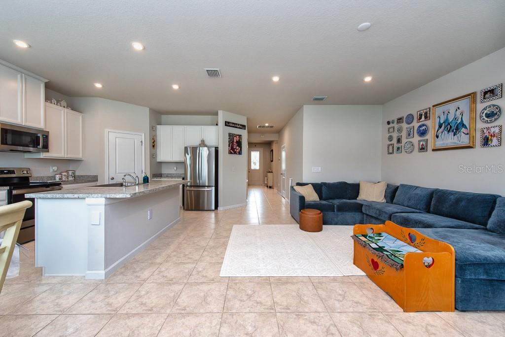 Image 8 of 51 For 35649 Osprey Perch Lane