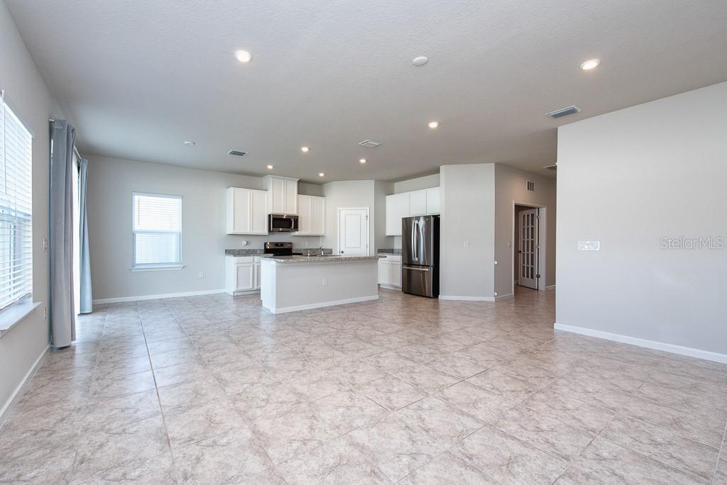 Image 9 of 51 For 35649 Osprey Perch Lane