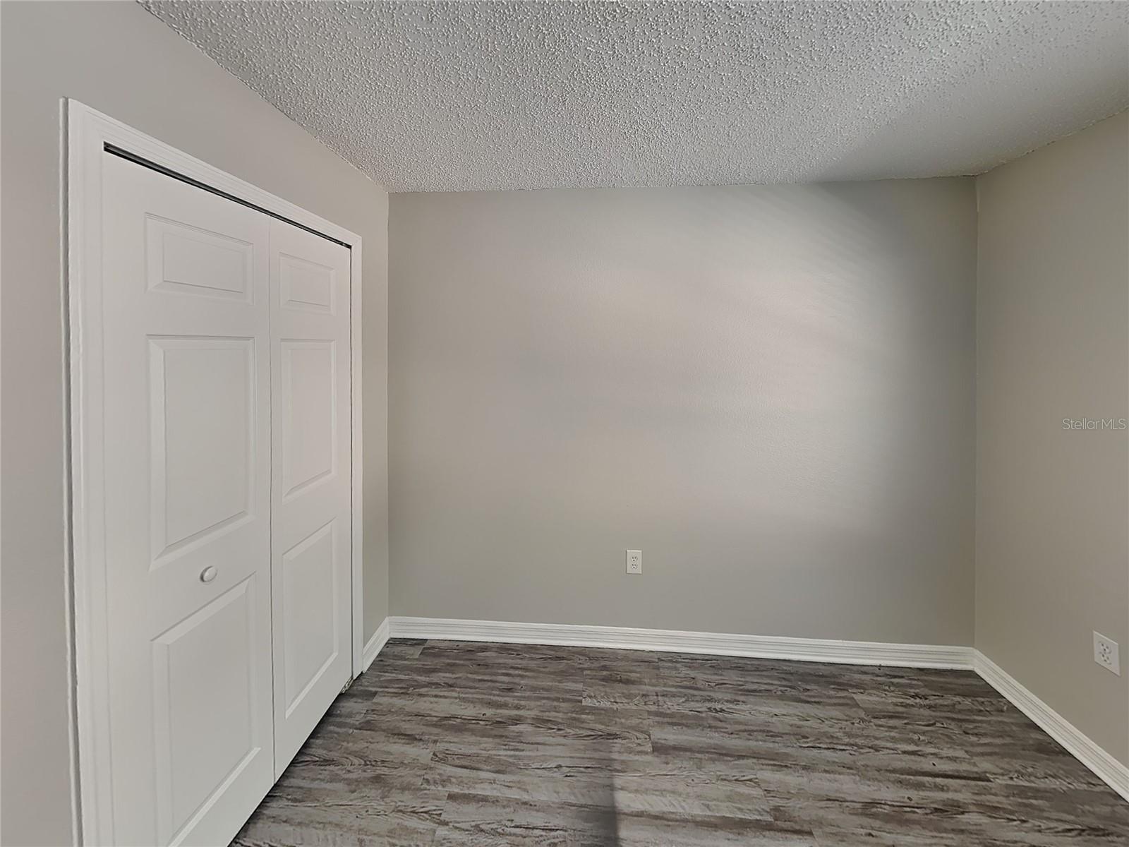 Image 10 of 15 For Address Not Provided