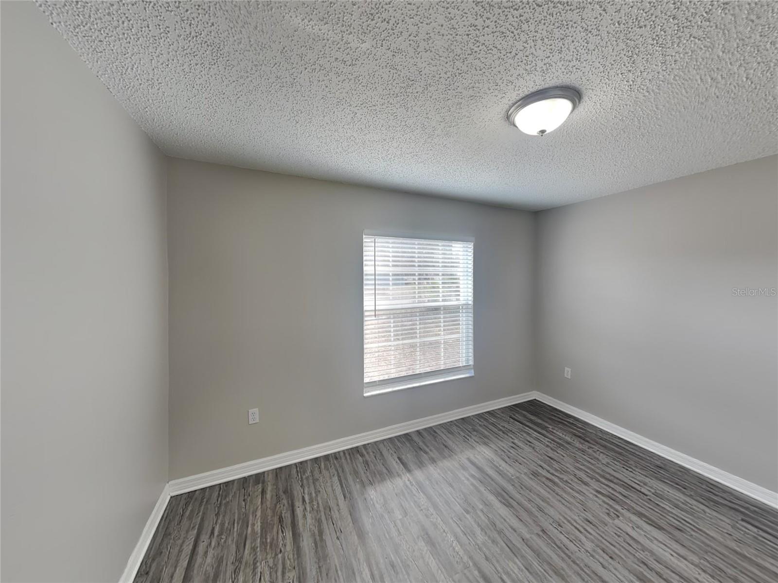 Image 11 of 15 For Address Not Provided