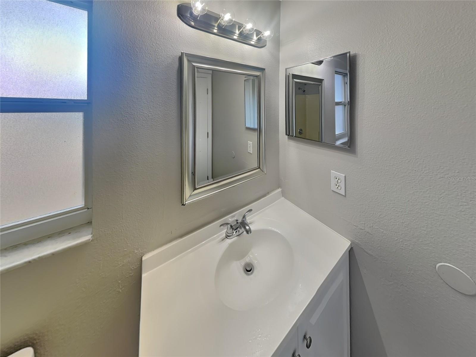 Image 14 of 15 For Address Not Provided