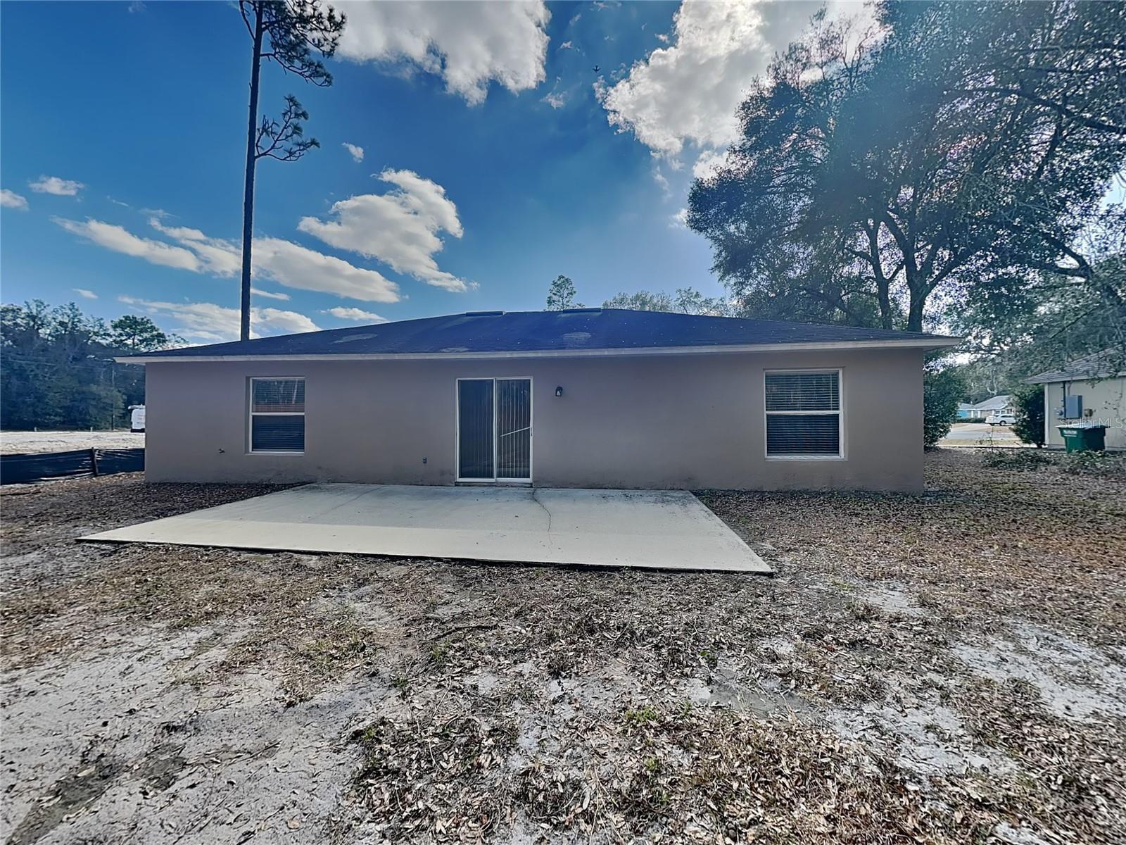 Image 15 of 15 For Address Not Provided