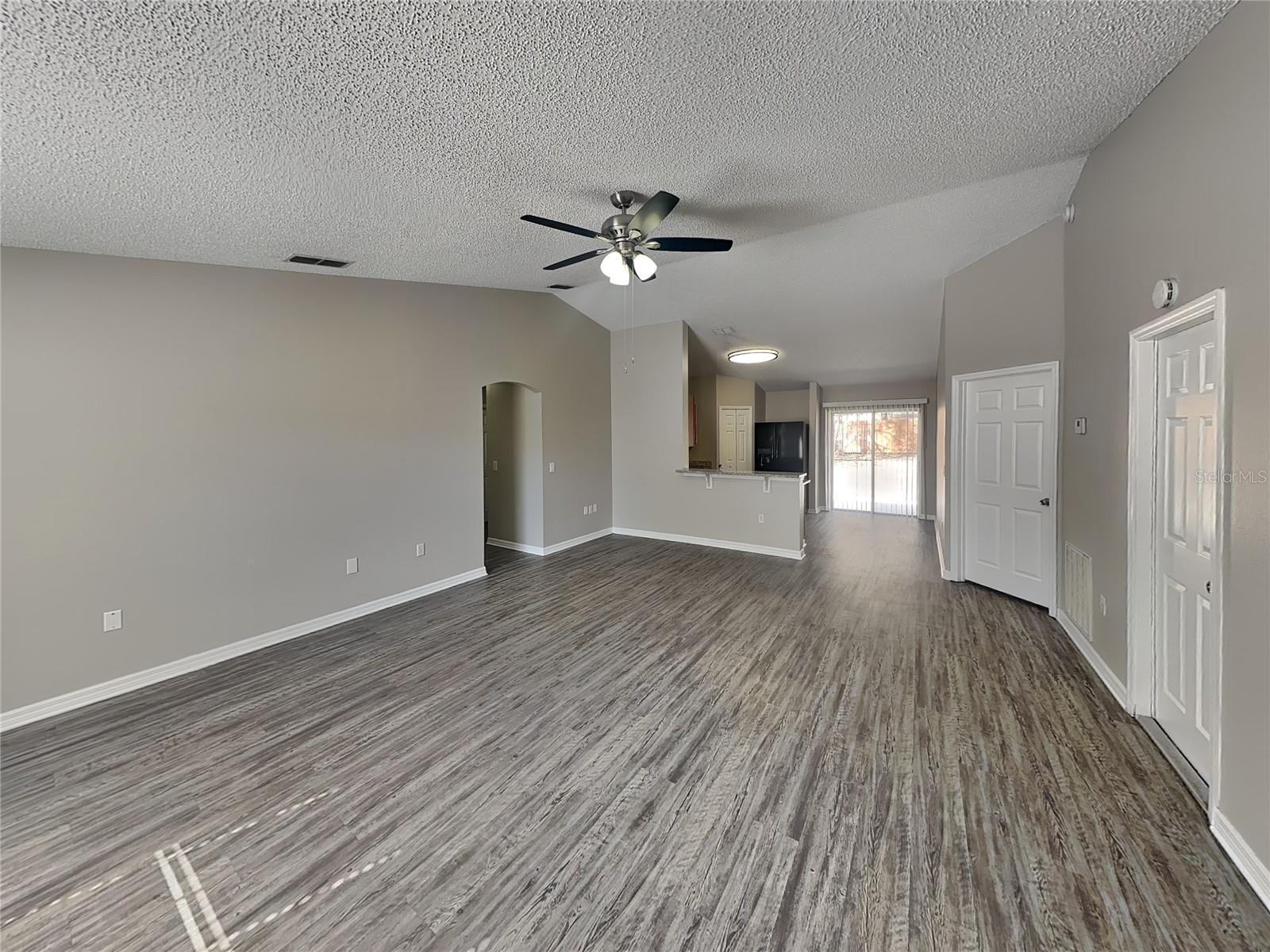 Image 2 of 15 For Address Not Provided