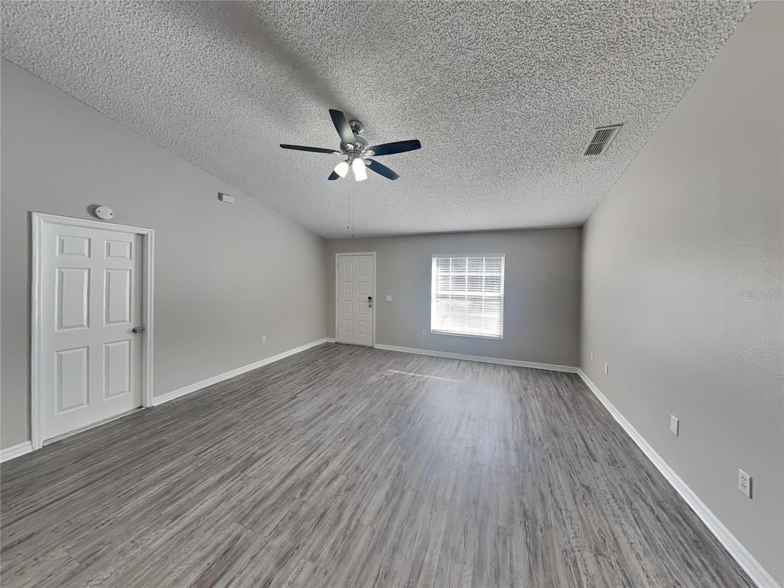 Image 3 of 15 For Address Not Provided