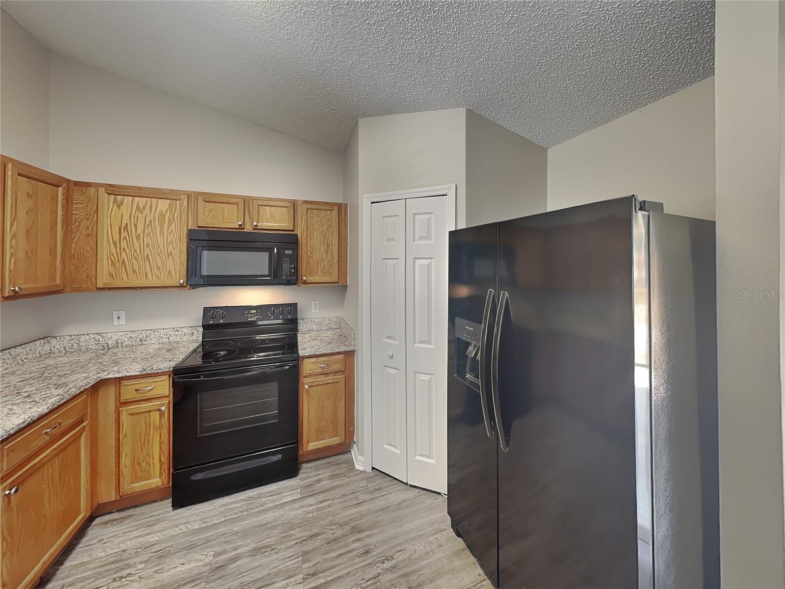 Image 4 of 15 For Address Not Provided