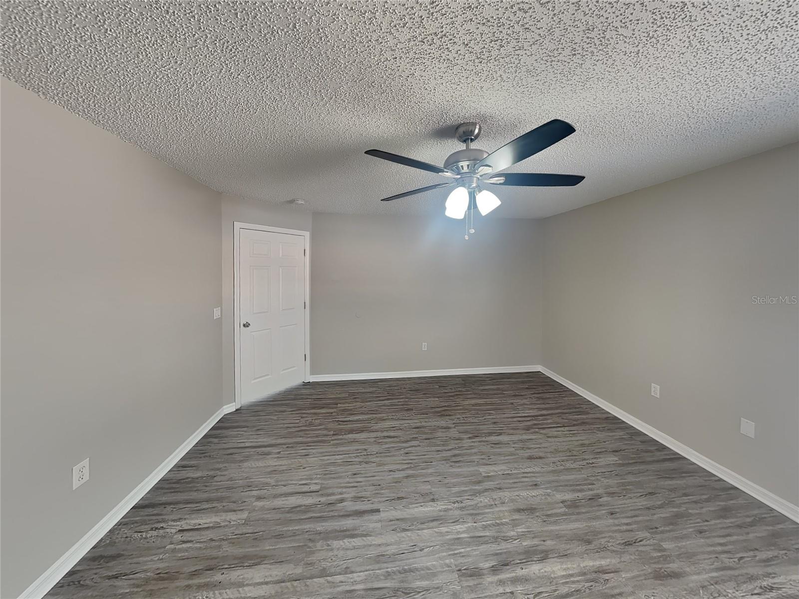 Image 5 of 15 For Address Not Provided