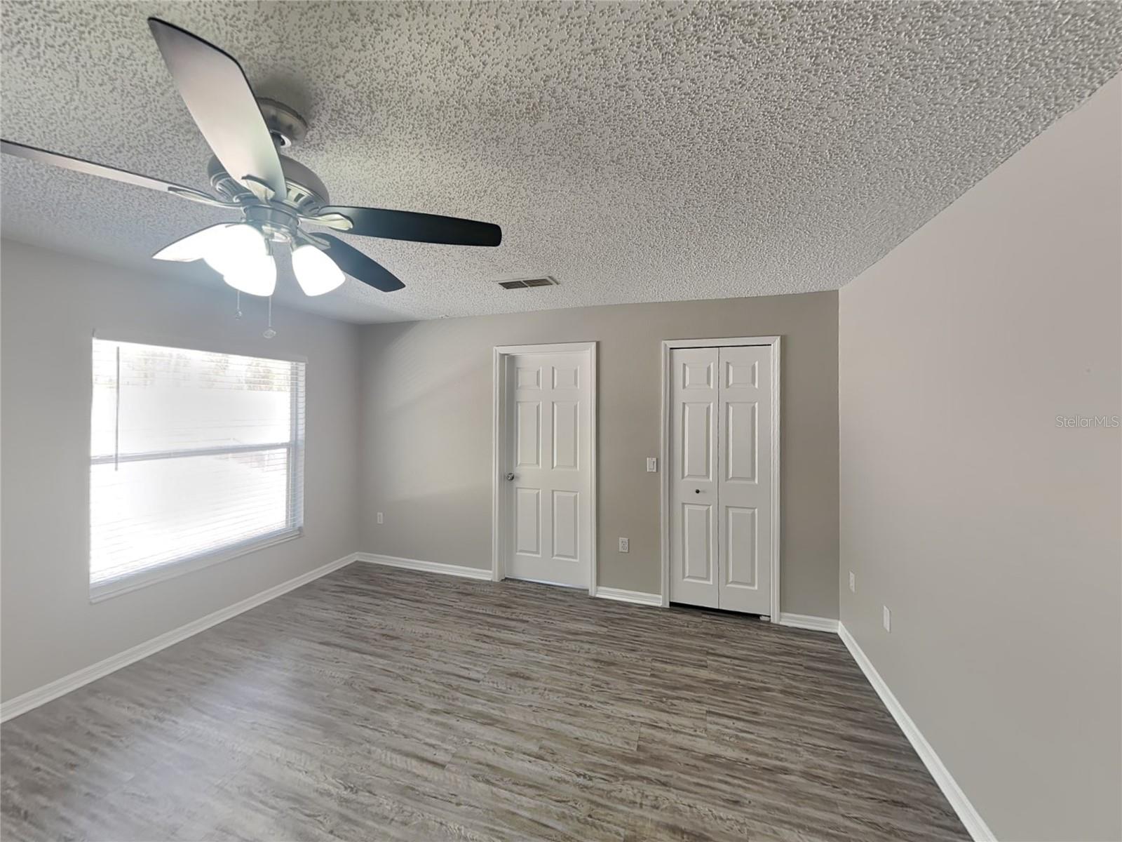 Image 6 of 15 For Address Not Provided