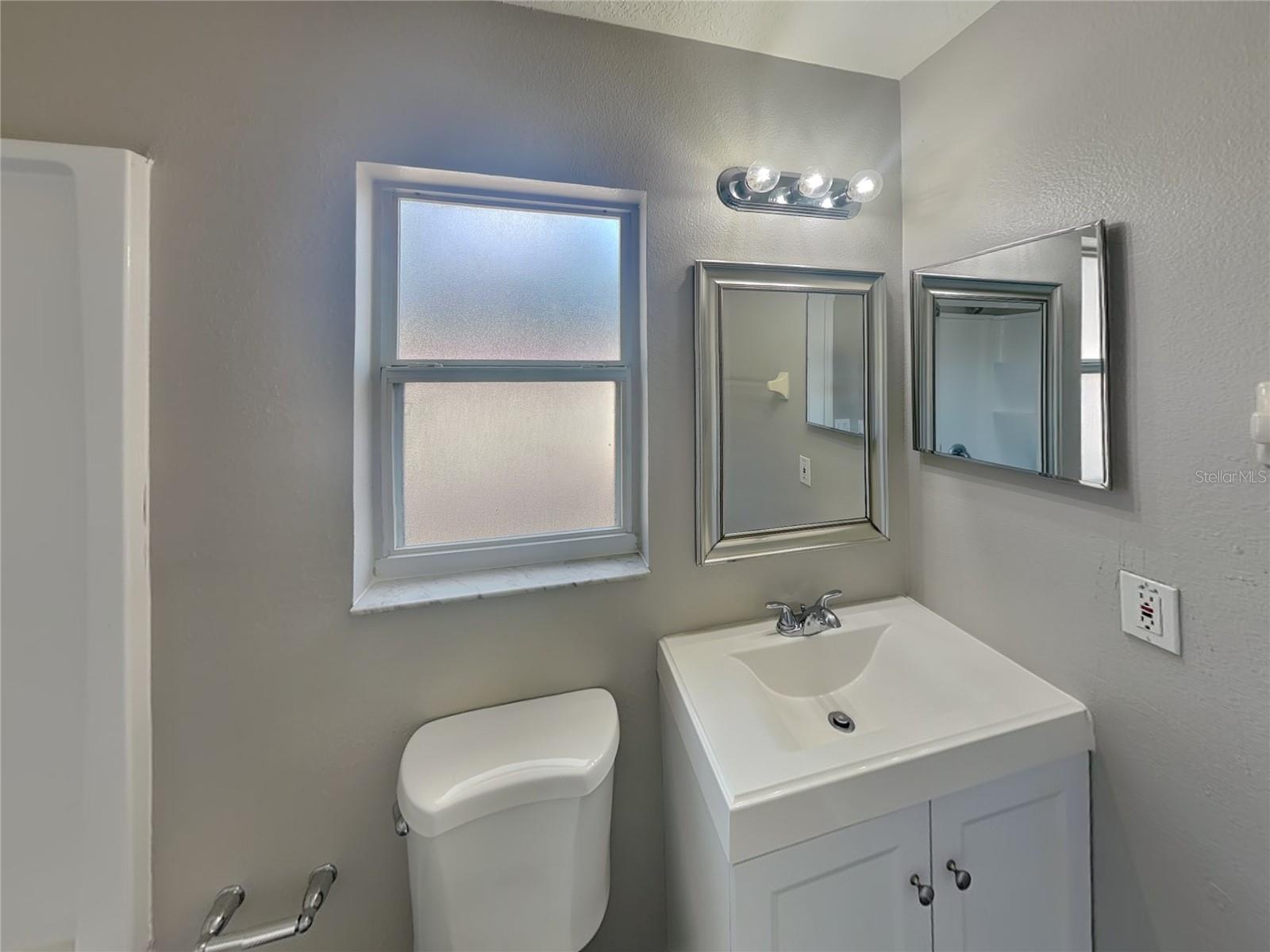 Image 7 of 15 For Address Not Provided