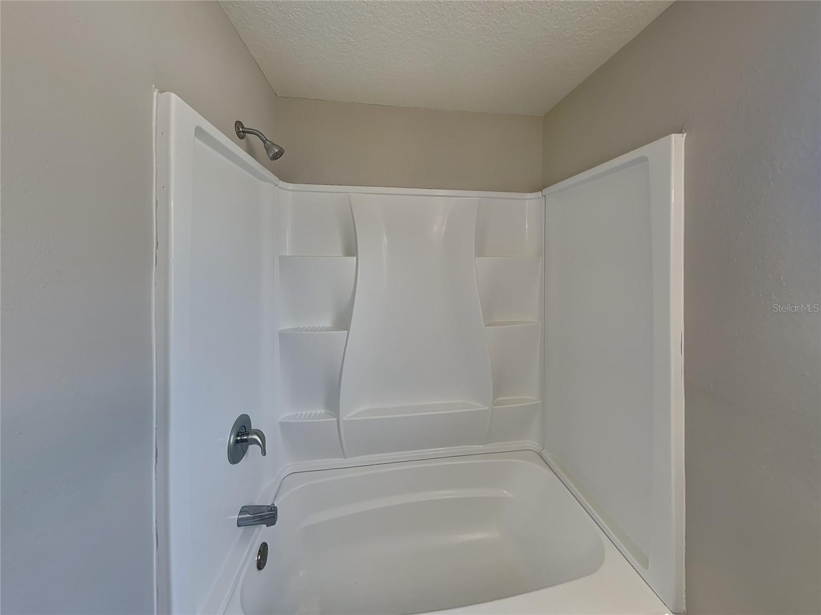 Image 8 of 15 For Address Not Provided