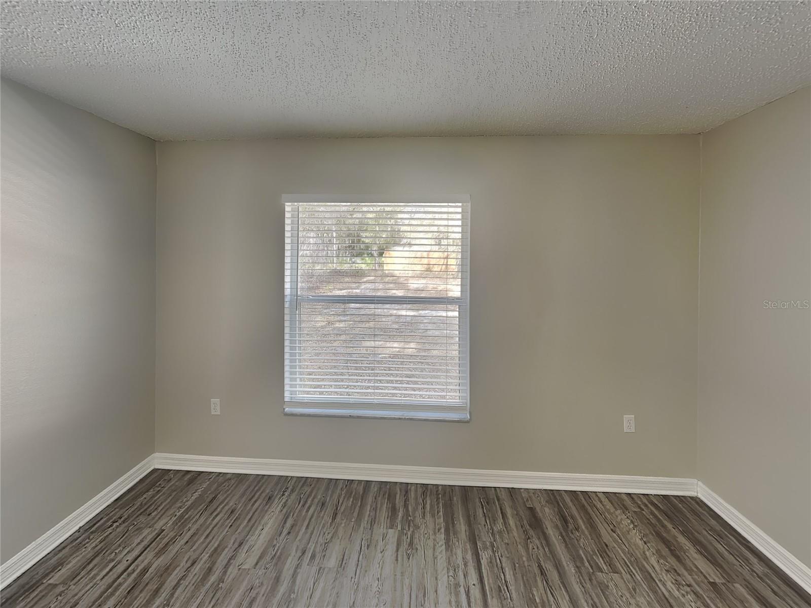 Image 9 of 15 For Address Not Provided