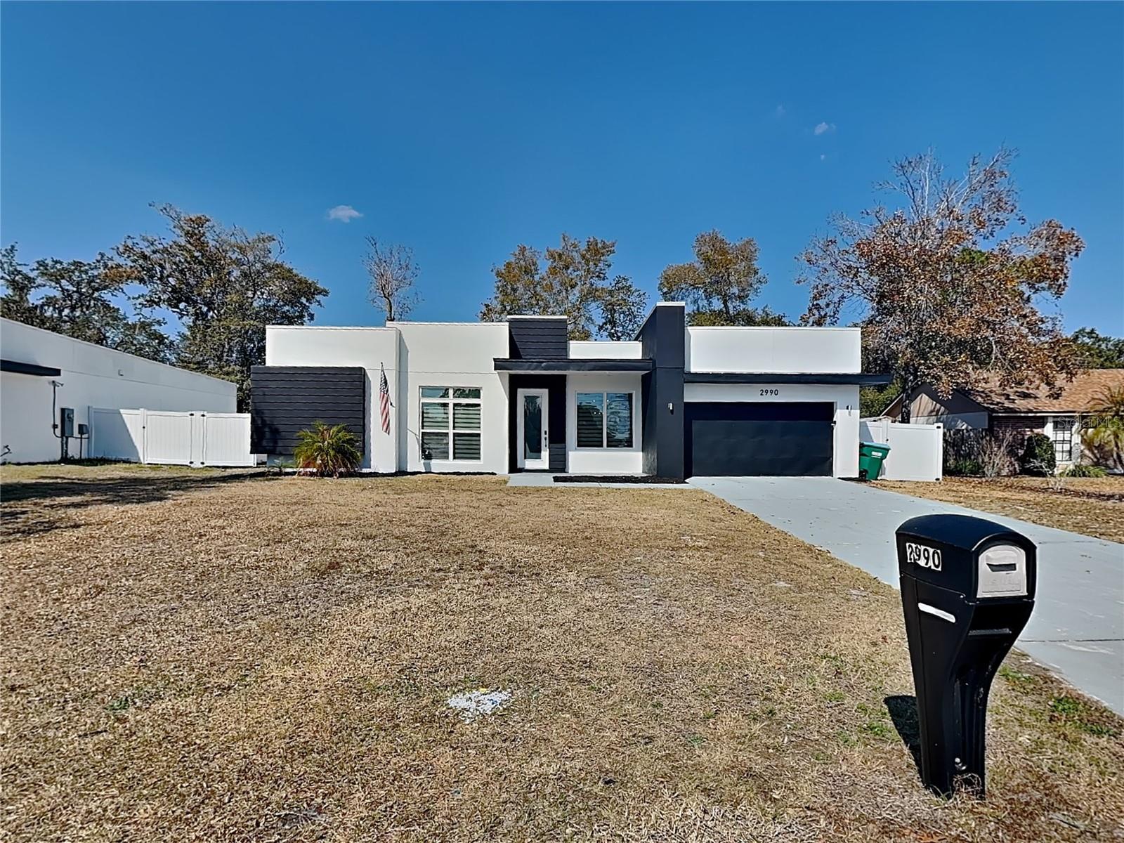 Details for Address Not Provided