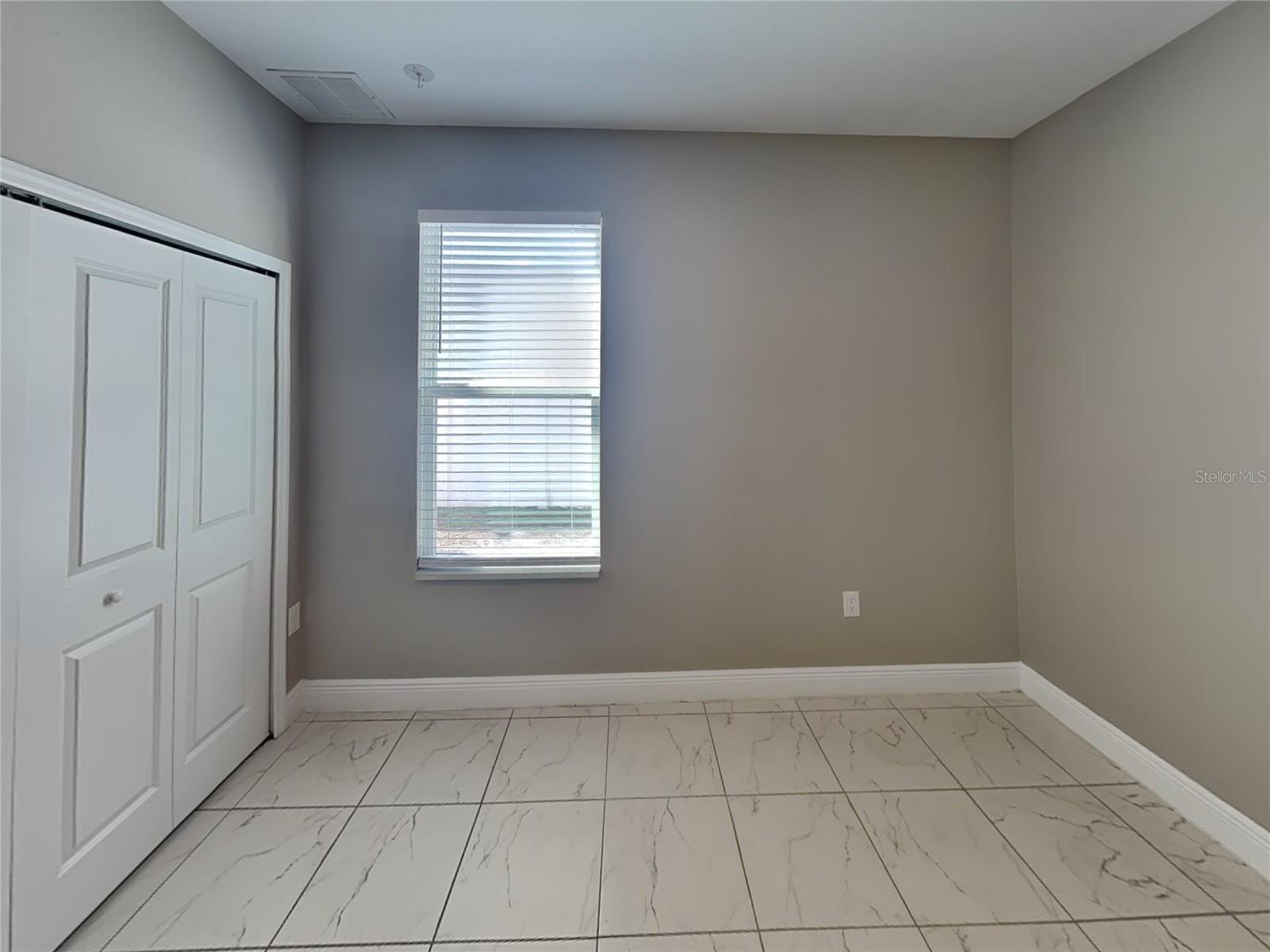 Image 11 of 19 For Address Not Provided