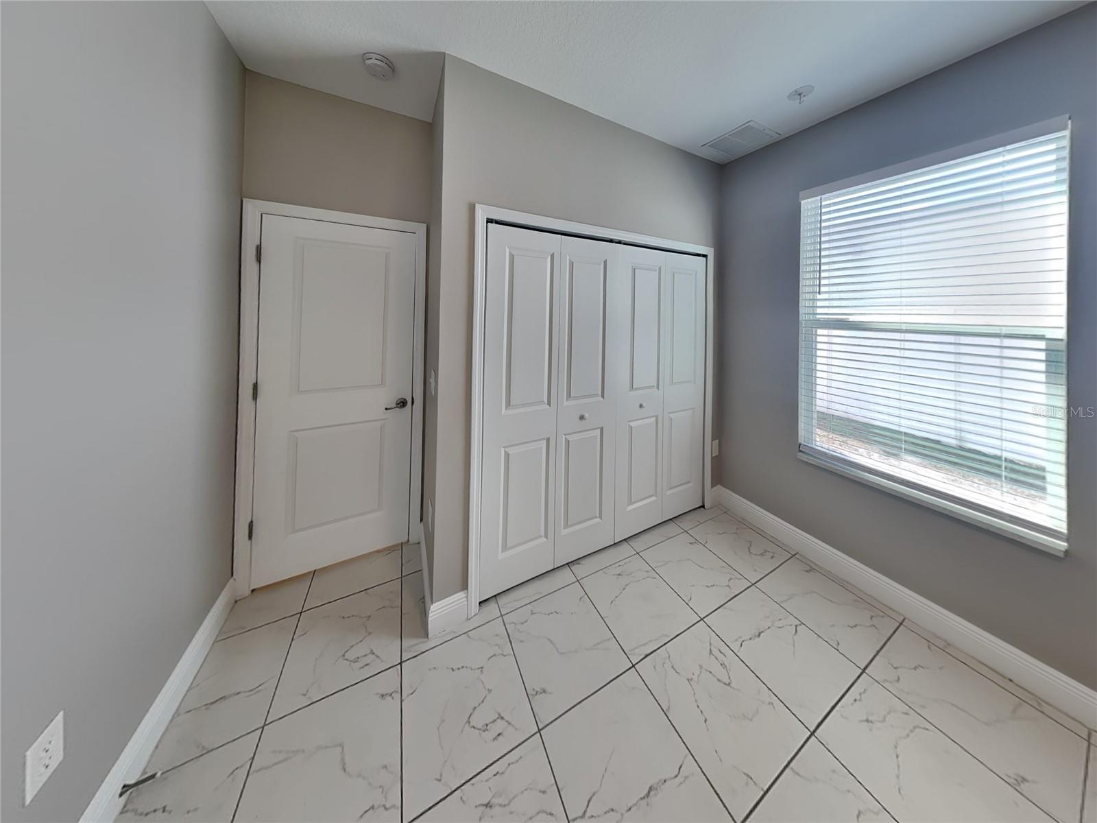 Image 12 of 19 For Address Not Provided