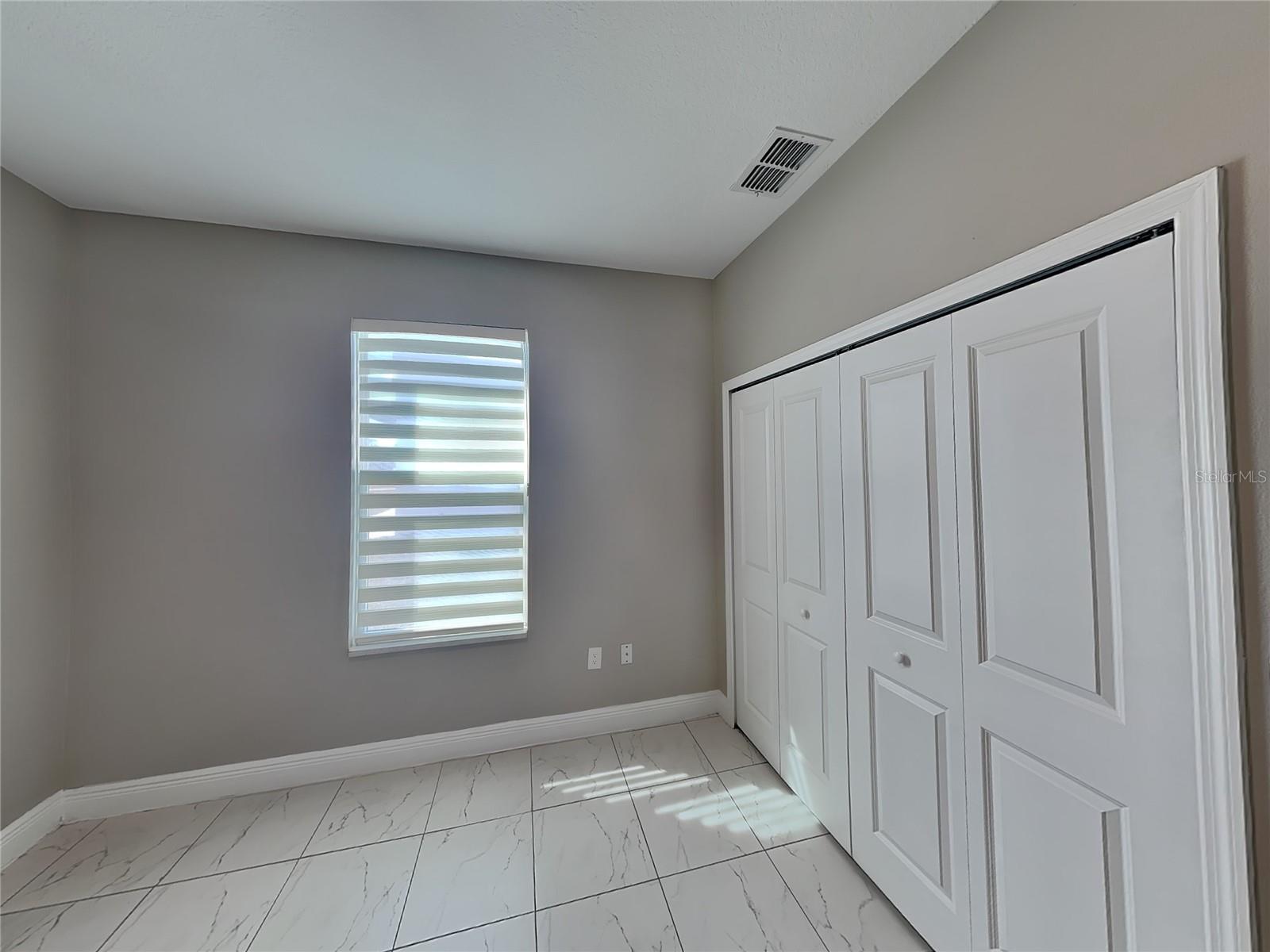 Image 13 of 19 For Address Not Provided