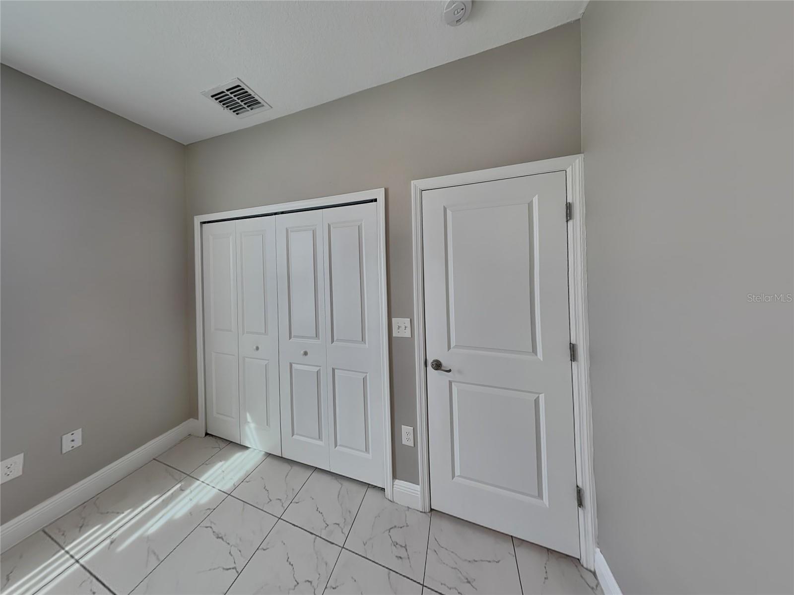 Image 14 of 19 For Address Not Provided