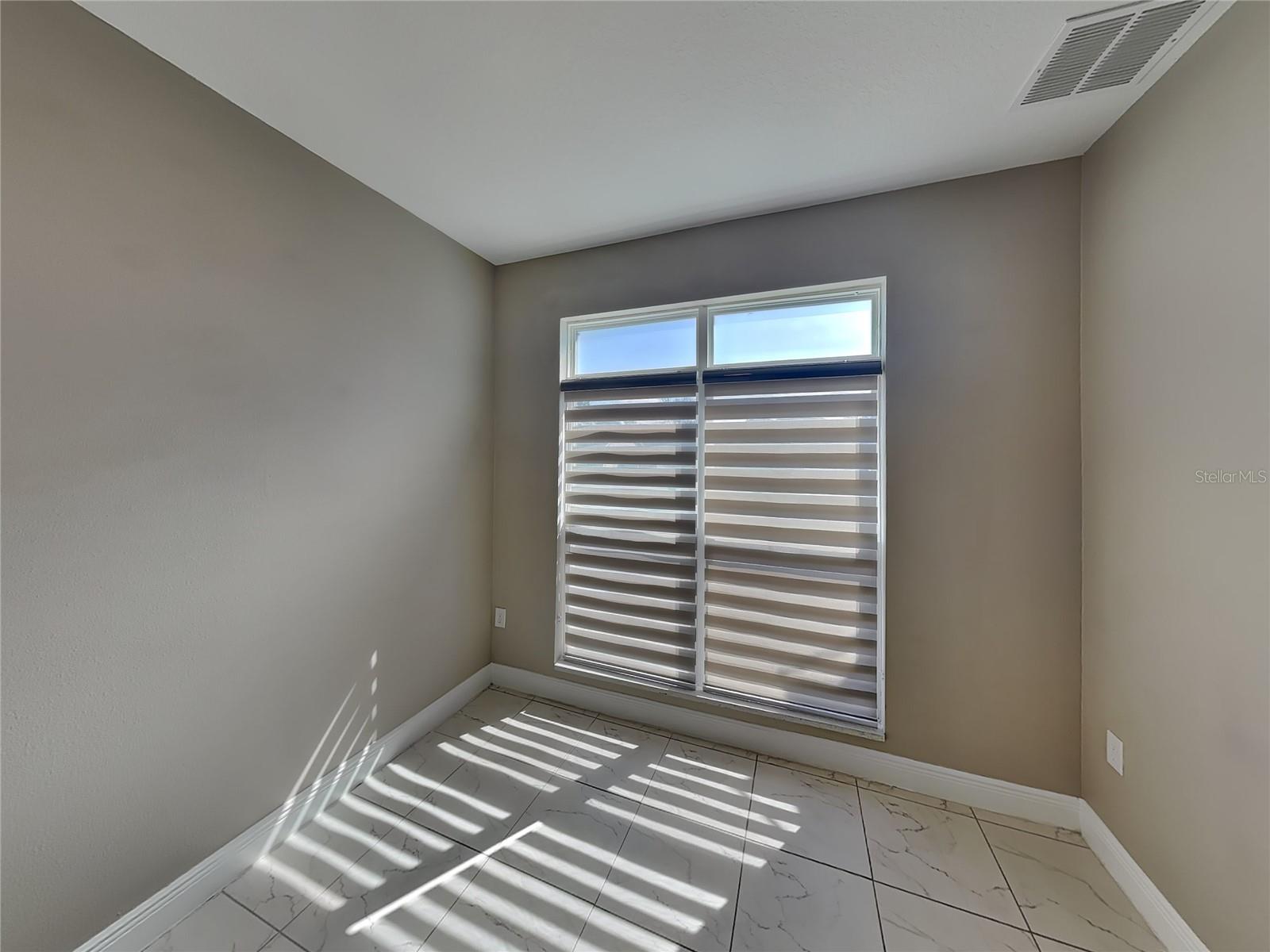 Image 15 of 19 For Address Not Provided