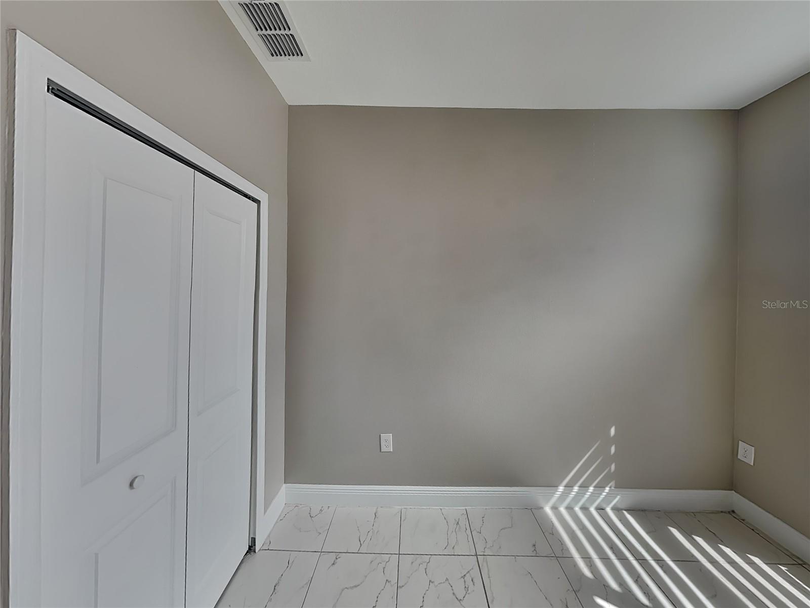 Image 16 of 19 For Address Not Provided