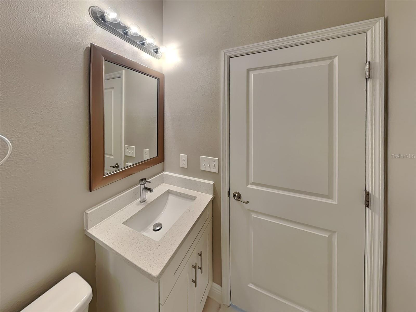 Image 17 of 19 For Address Not Provided