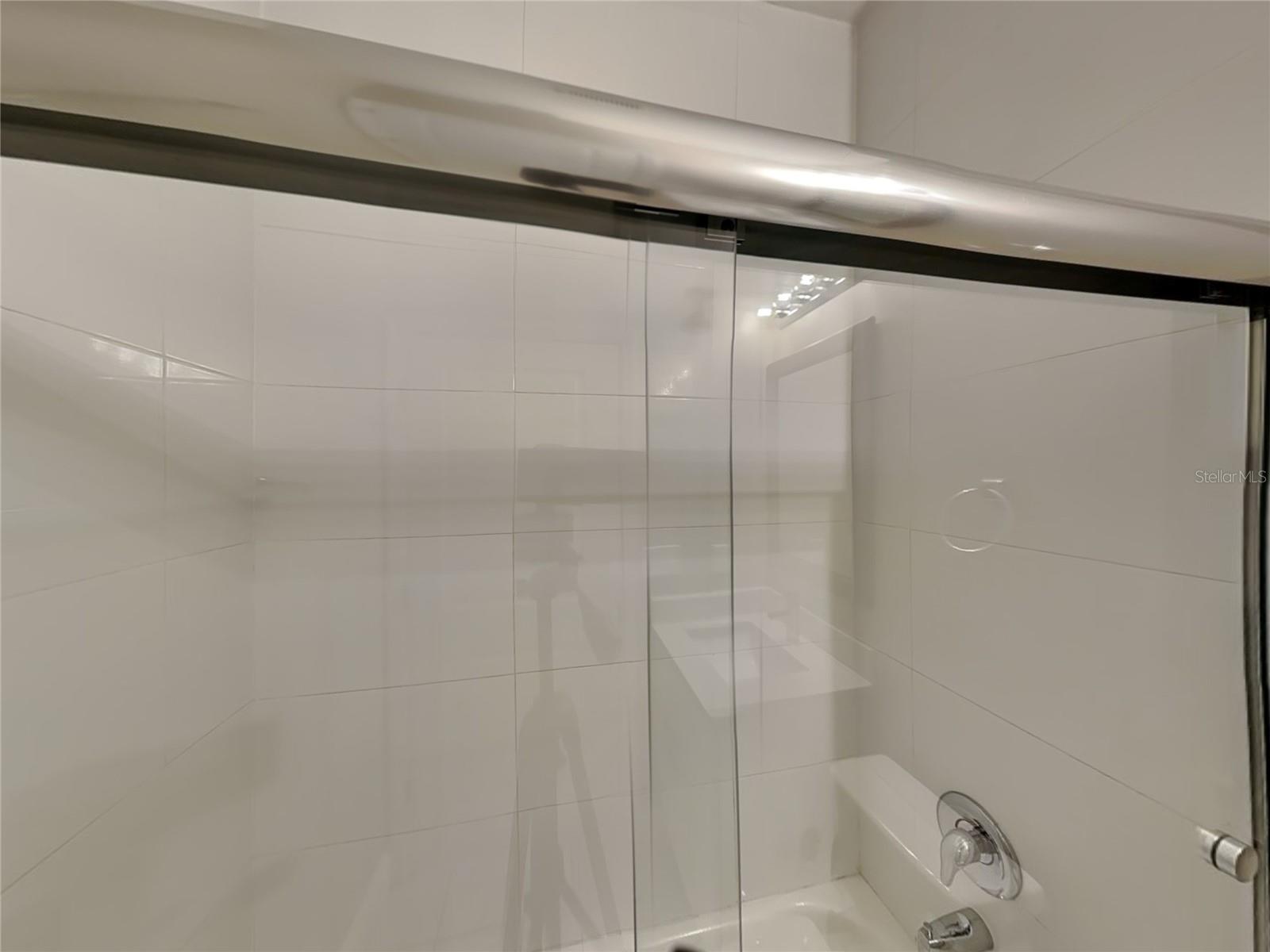 Image 18 of 19 For Address Not Provided