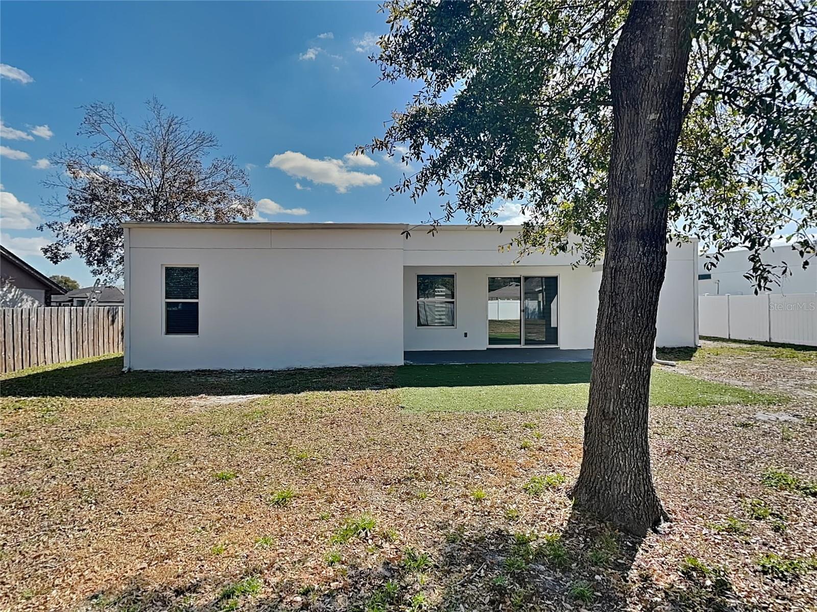 Image 19 of 19 For Address Not Provided