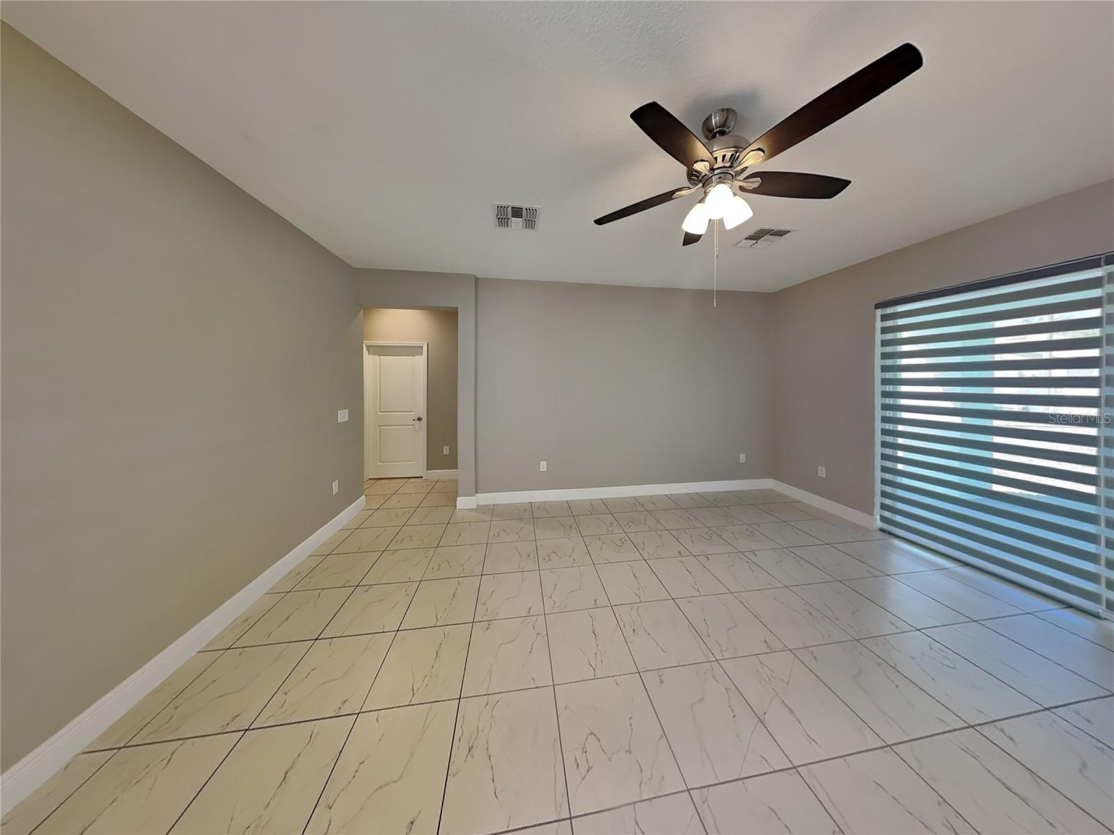 Image 3 of 19 For Address Not Provided