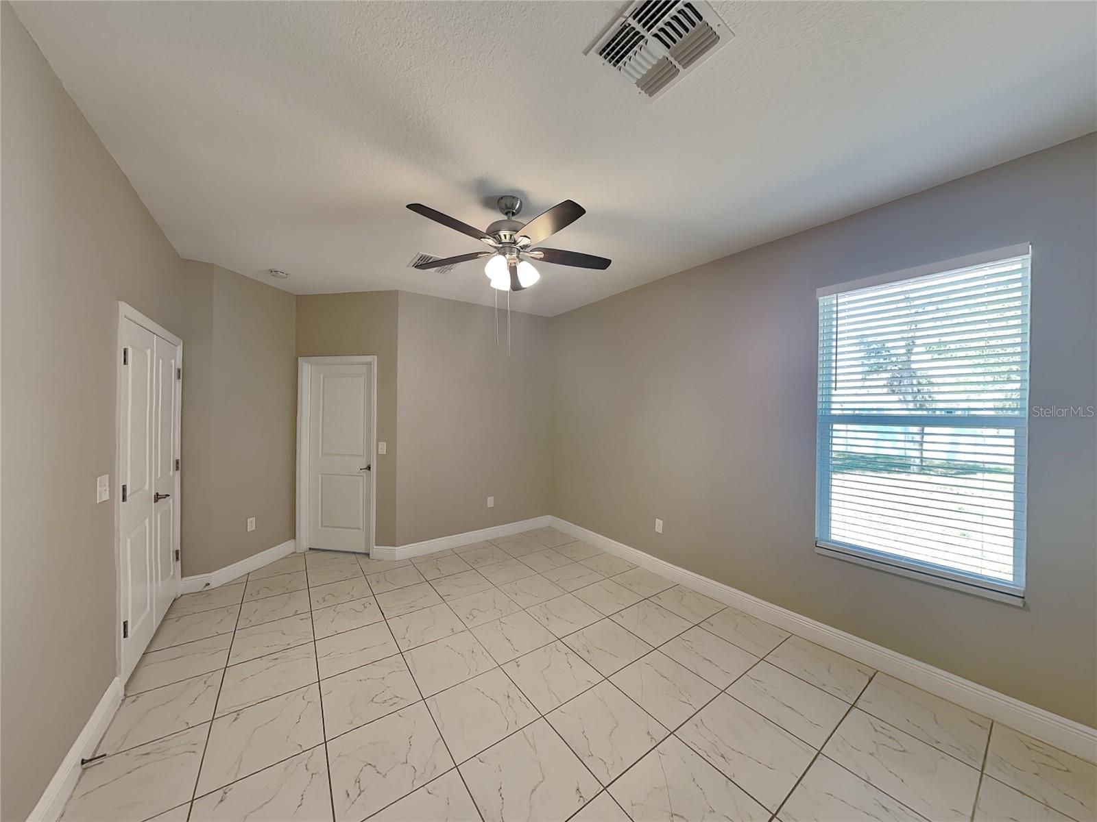 Image 7 of 19 For Address Not Provided