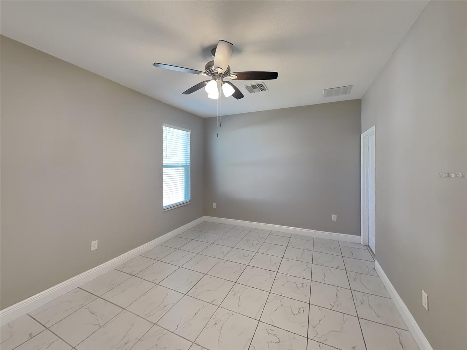 Image 8 of 19 For Address Not Provided