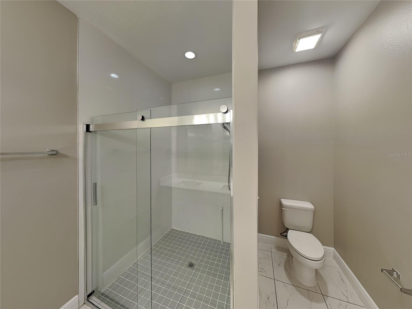 Image 9 of 19 For Address Not Provided