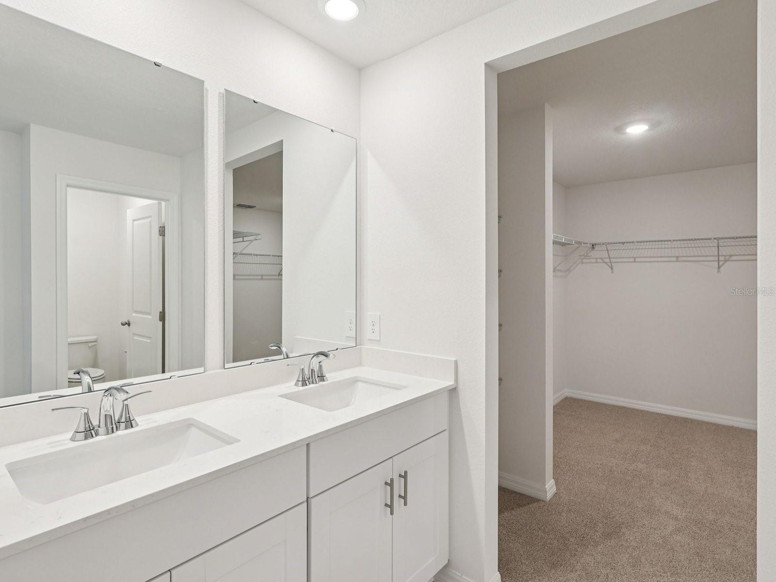 Image 6 of 9 For 839 Sunshower Drive